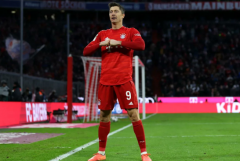 BoBȫ������Ͷעƽ̨���ϵϰ���